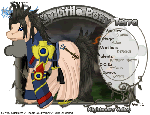 User Image